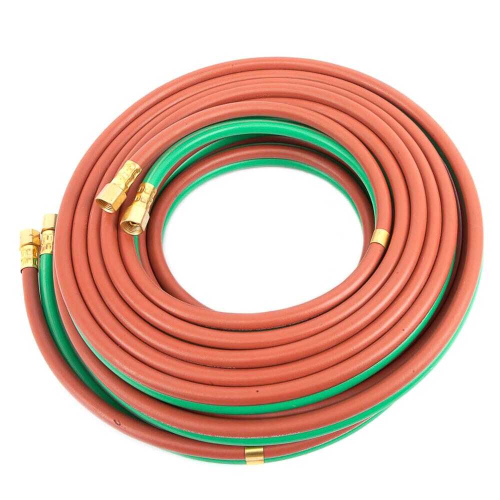 86165 T-Grade Oxy-Acetylene Hose,